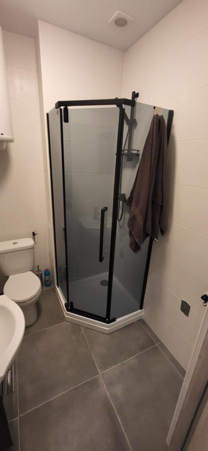 Apartament Pod Wieza Apartman Piotrków Trybunalski Kültér fotó
